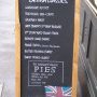 British food !